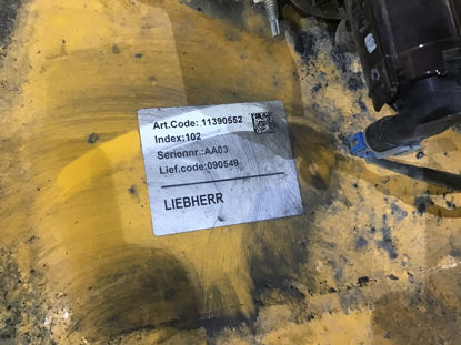 Liebherr image-picker-6EE24EAB-943B-4F7A-B640-93F4CC2AECFB-1004-0000023F9A667375-JPG